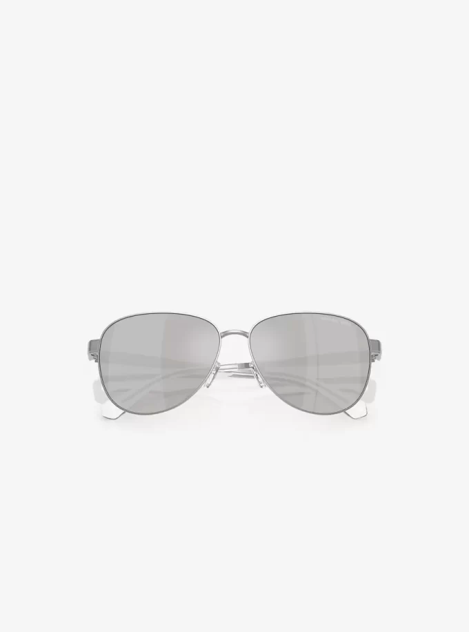 Gafas de sol Biarritz Gafas de sol Biarritz