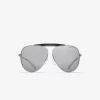 Gafas de sol Bleecker Gafas de sol Bleecker