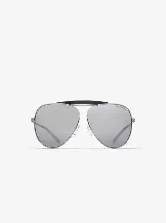 Gafas de sol Bleecker Gafas de sol Bleecker