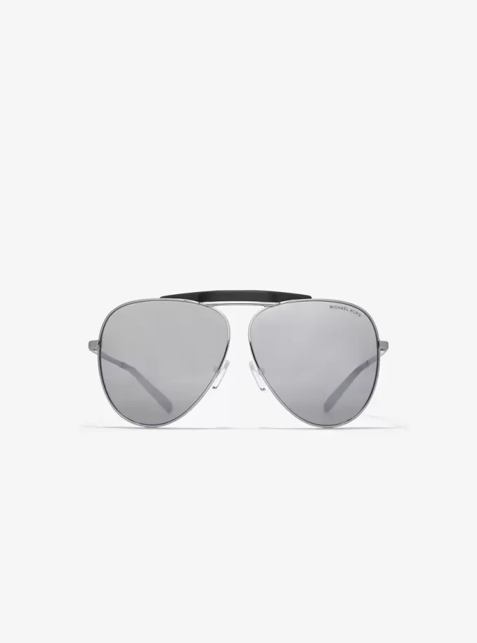 Gafas de sol Bleecker Gafas de sol Bleecker