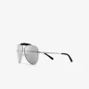 Gafas de sol Bleecker Gafas de sol Bleecker