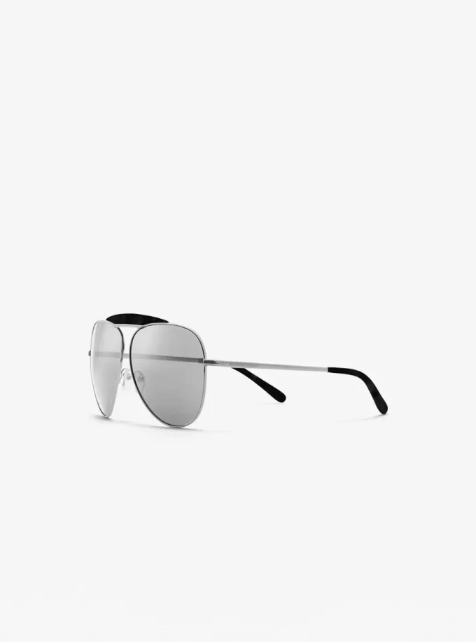 Gafas de sol Bleecker Gafas de sol Bleecker