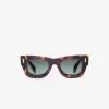 Gafas de sol Bowery Gafas de sol Bowery