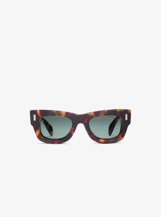 Gafas de sol Bowery