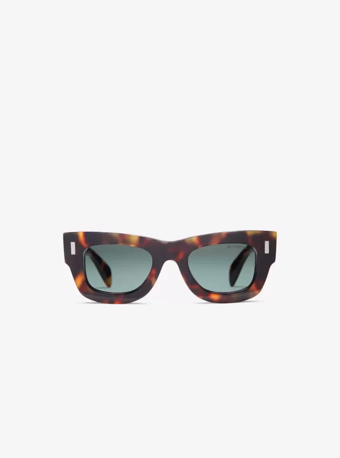 Gafas de sol Bowery Gafas de sol Bowery
