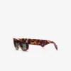 Gafas de sol Bowery Gafas de sol Bowery