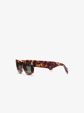 Gafas de sol Bowery