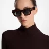 Gafas de sol Bowery Gafas de sol Bowery