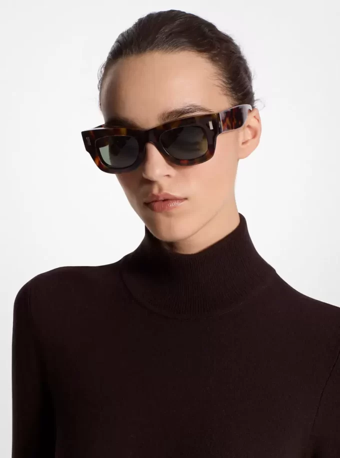 Gafas de sol Bowery Gafas de sol Bowery