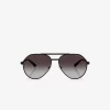 Gafas de sol Brentwood