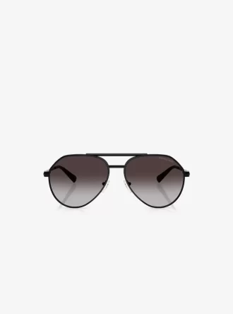 Gafas de sol Brentwood