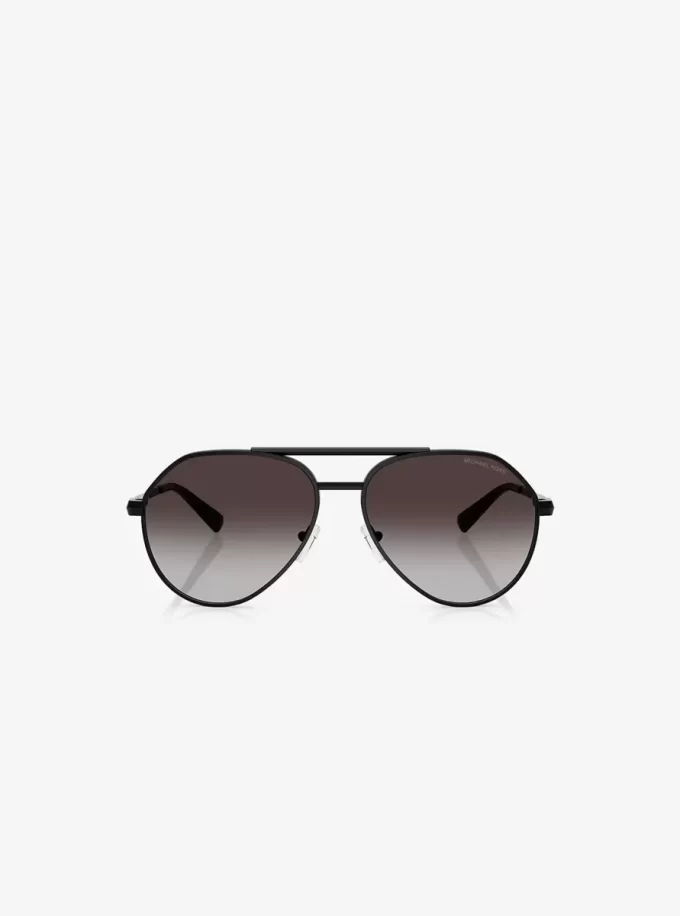 Gafas de sol Brentwood