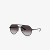 Gafas de sol Brentwood
