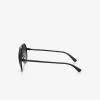 Gafas de sol Brentwood