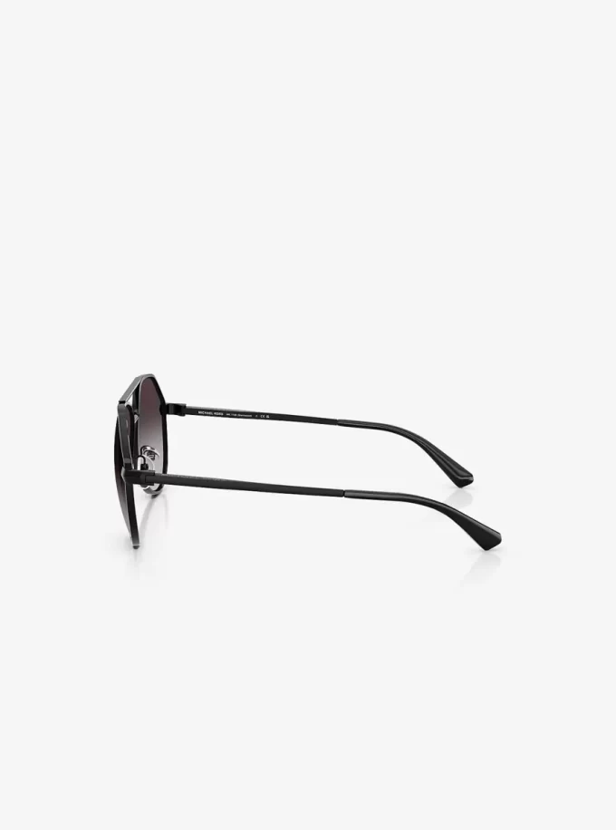Gafas de sol Brentwood