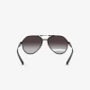 Gafas de sol Brentwood