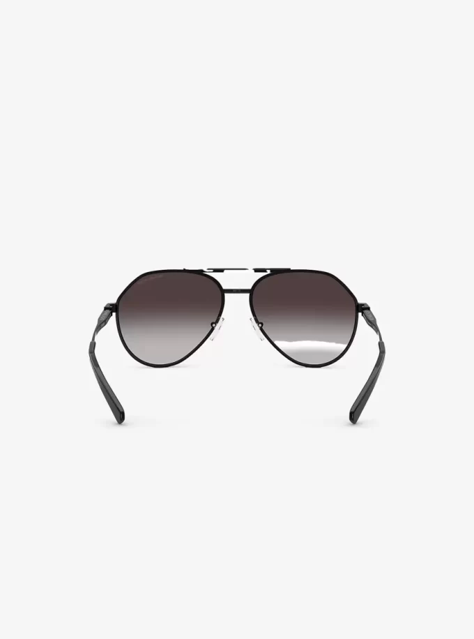 Gafas de sol Brentwood