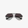 Gafas de sol Brentwood