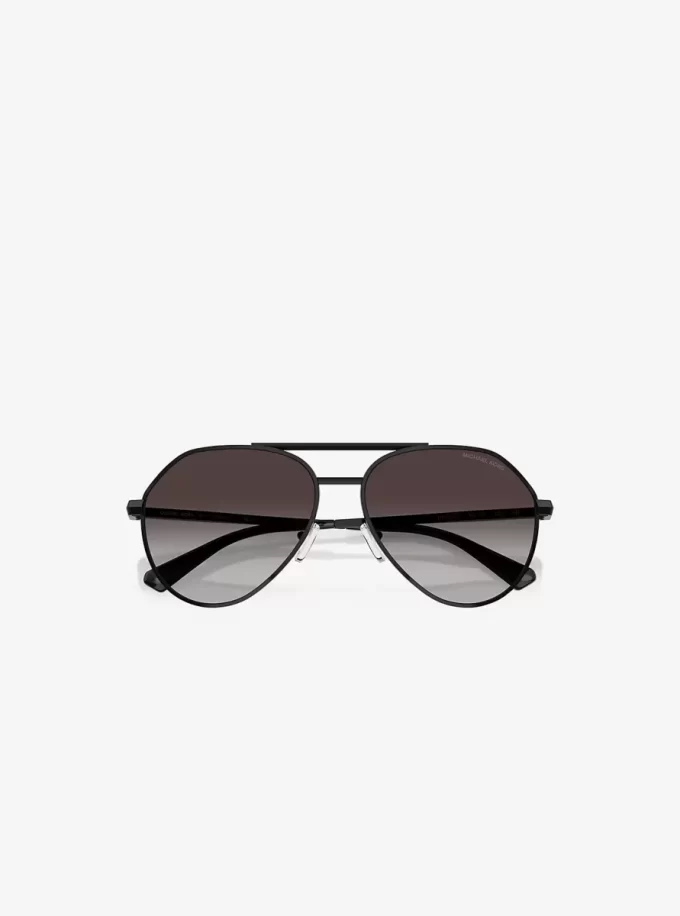 Gafas de sol Brentwood
