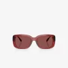 Gafas de sol Cambridge Gafas de sol Cambridge