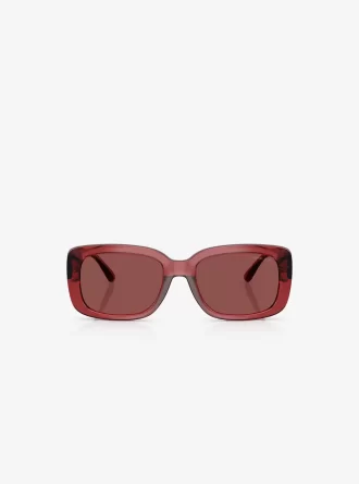 Gafas de sol Cambridge