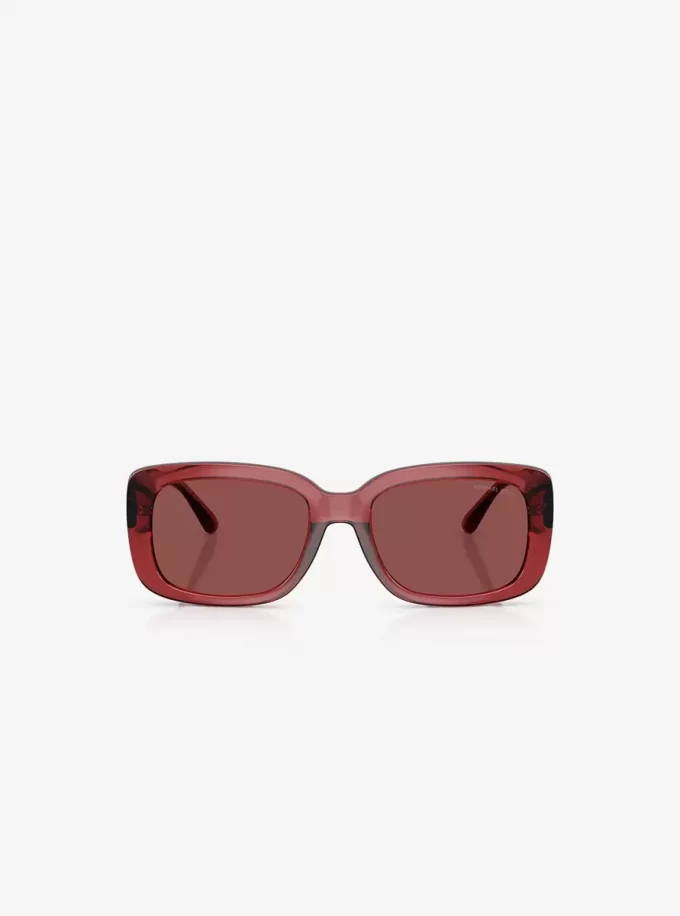 Gafas de sol Cambridge Gafas de sol Cambridge