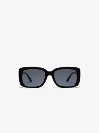 Gafas de sol Cambridge