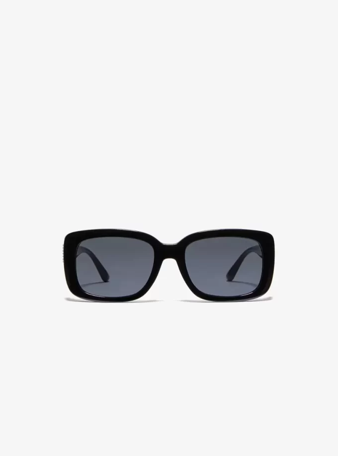 Gafas de sol Cambridge Gafas de sol Cambridge