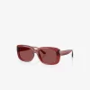 Gafas de sol Cambridge Gafas de sol Cambridge