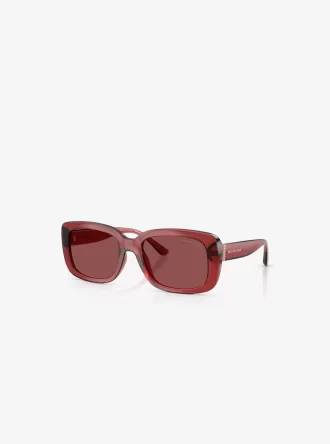Gafas de sol Cambridge