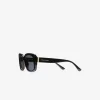 Gafas de sol Cambridge Gafas de sol Cambridge
