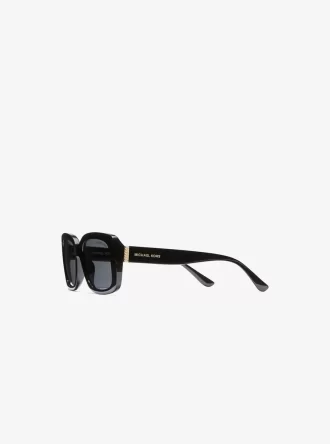 Gafas de sol Cambridge