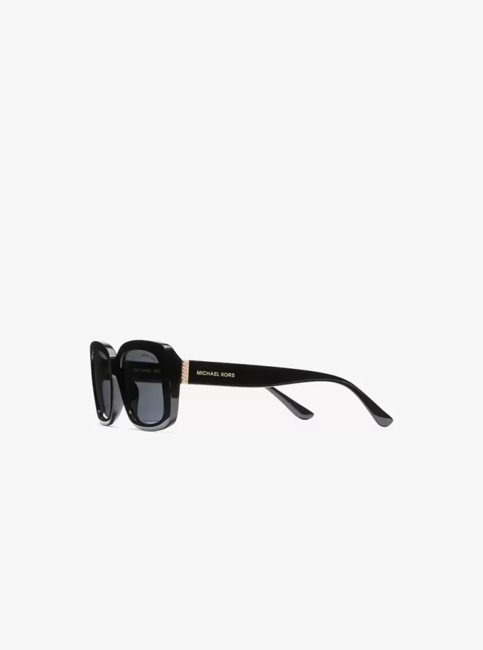 Gafas de sol Cambridge Gafas de sol Cambridge