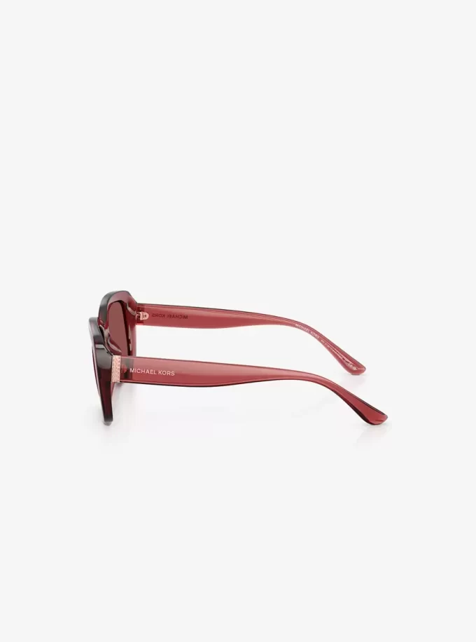 Gafas de sol Cambridge Gafas de sol Cambridge