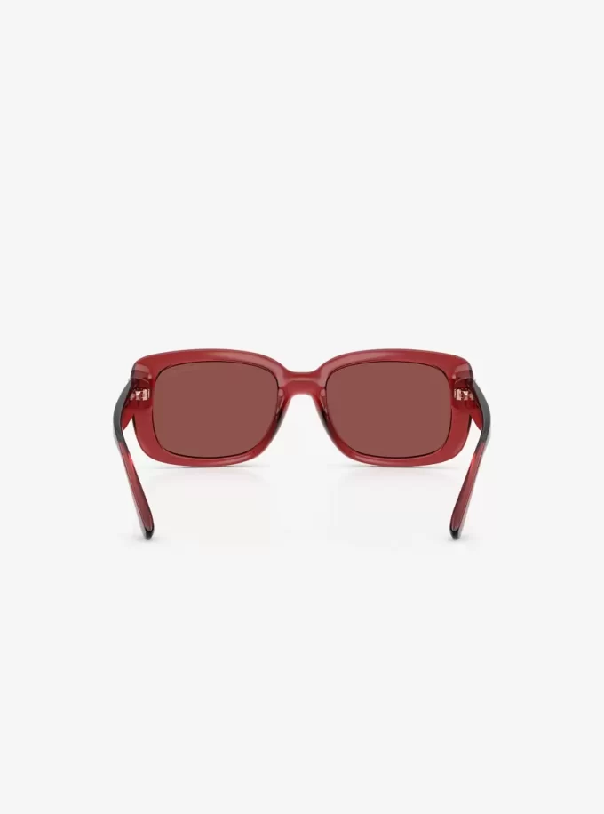 Gafas de sol Cambridge Gafas de sol Cambridge