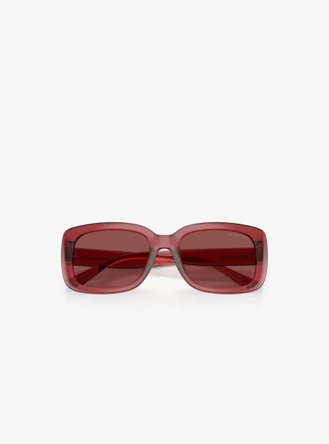 Gafas de sol Cambridge Gafas de sol Cambridge