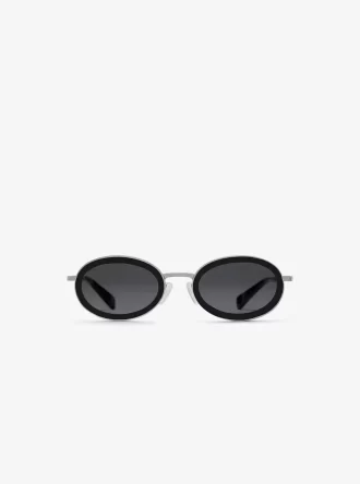 Gafas de sol Camden