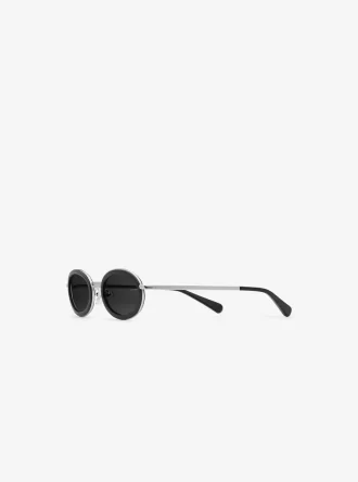 Gafas de sol Camden