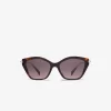 Gafas de sol Catskills Gafas de sol Catskills