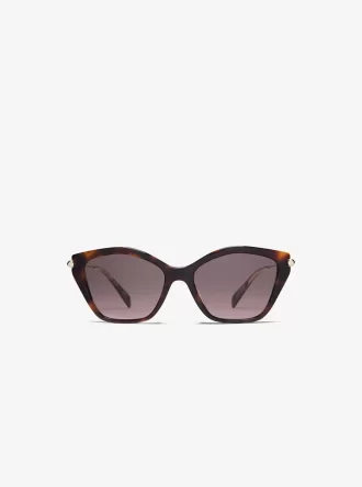 Gafas de sol Catskills