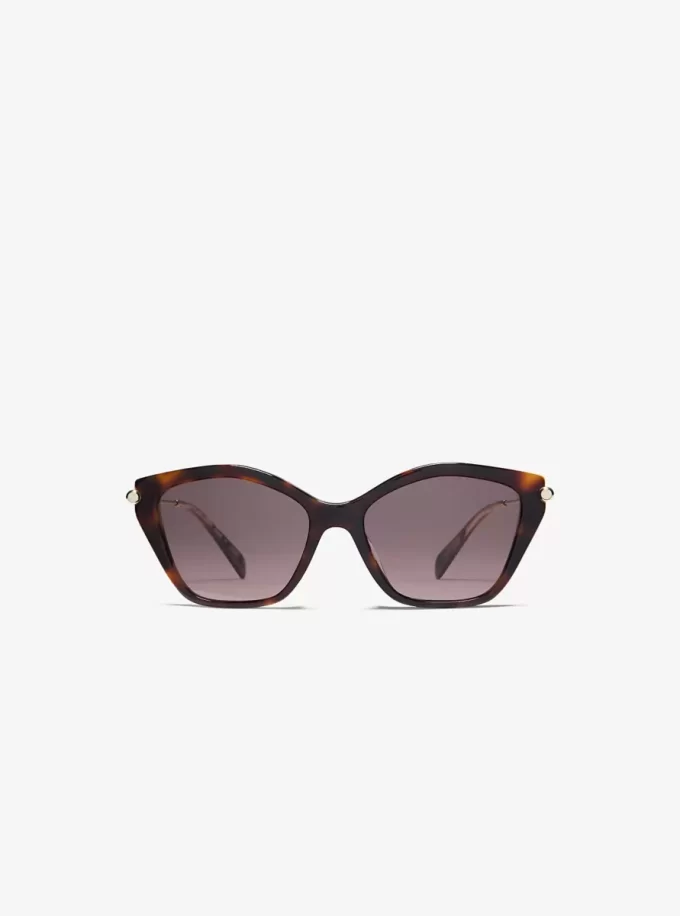 Gafas de sol Catskills Gafas de sol Catskills