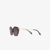 Gafas de sol Catskills Gafas de sol Catskills