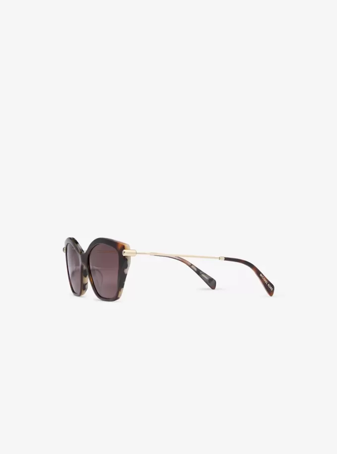 Gafas de sol Catskills Gafas de sol Catskills