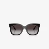 Gafas de sol Chatham Gafas de sol Chatham