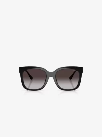Gafas de sol Chatham