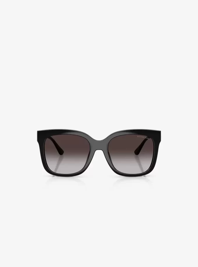 Gafas de sol Chatham Gafas de sol Chatham