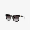 Gafas de sol Chatham Gafas de sol Chatham
