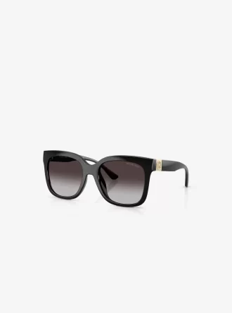 Gafas de sol Chatham