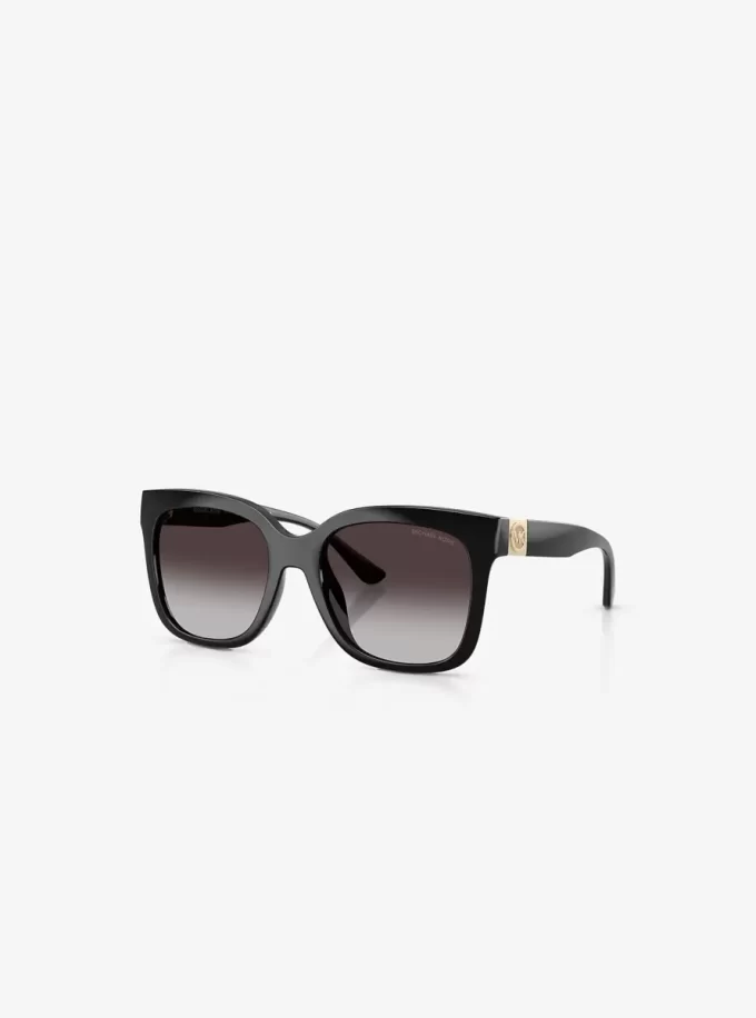 Gafas de sol Chatham Gafas de sol Chatham