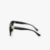 Gafas de sol Chatham Gafas de sol Chatham